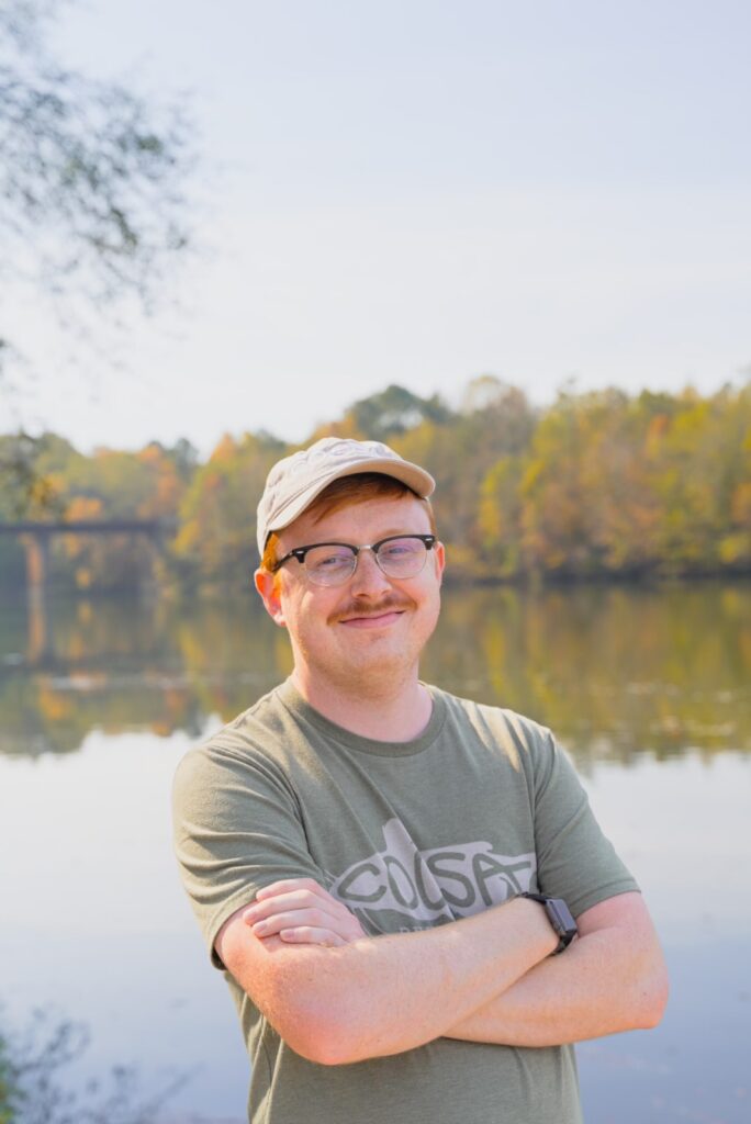 TylerDickeyProfile